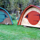 Illustration for article titled For $3000, you too can live in a Hobbit hole